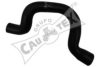 RENAU 7700801059 Radiator Hose